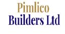 Finchley Road Builders Ltd logo